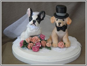 custom-wedding-cake-toppers-with-dogs