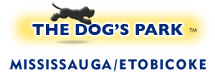 Doggie Central dogpark 